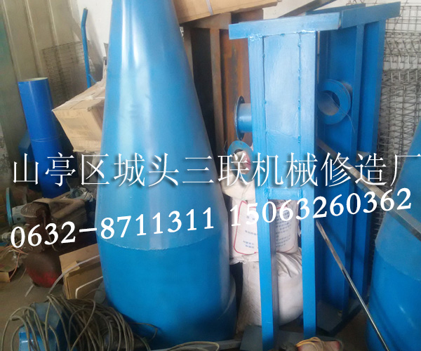 三联产品13.jpg